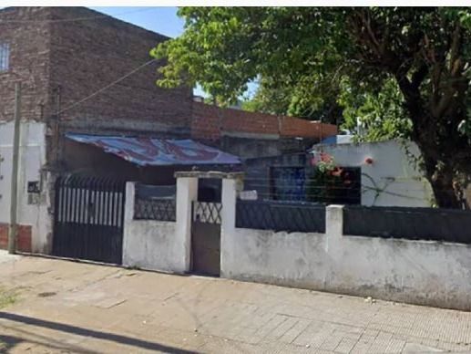 El agresor era agente de la Bonaerense.