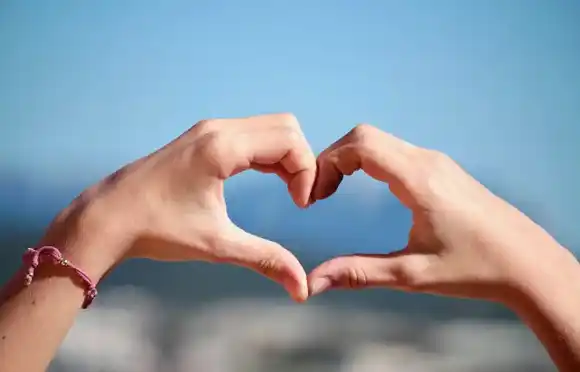 Campaña solidaria para ayudar a mujer en tratamiento médico