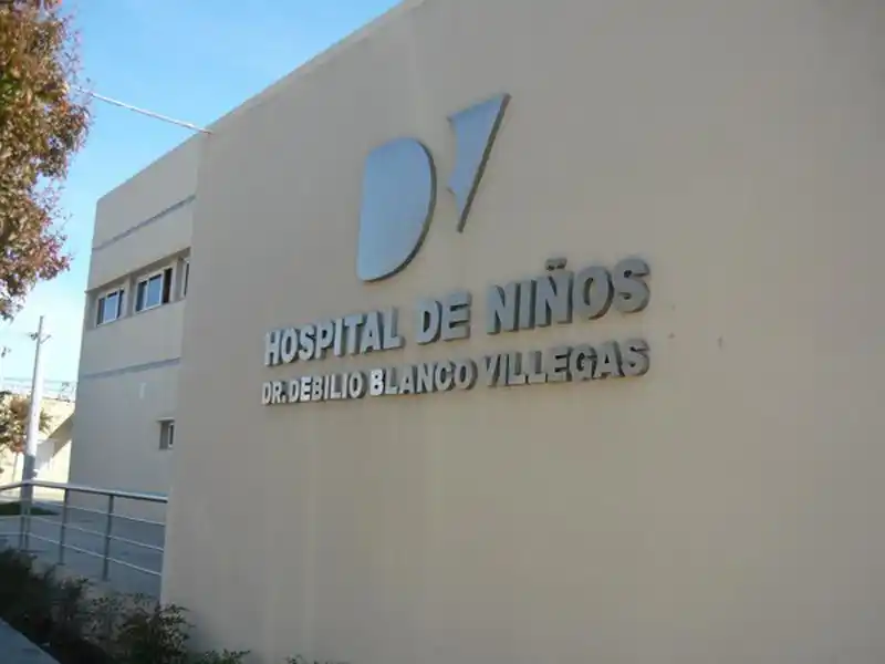 Alerta por posible caso de Dengue en Tandil
