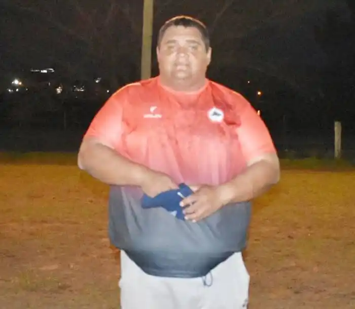 El increíble Moñoco