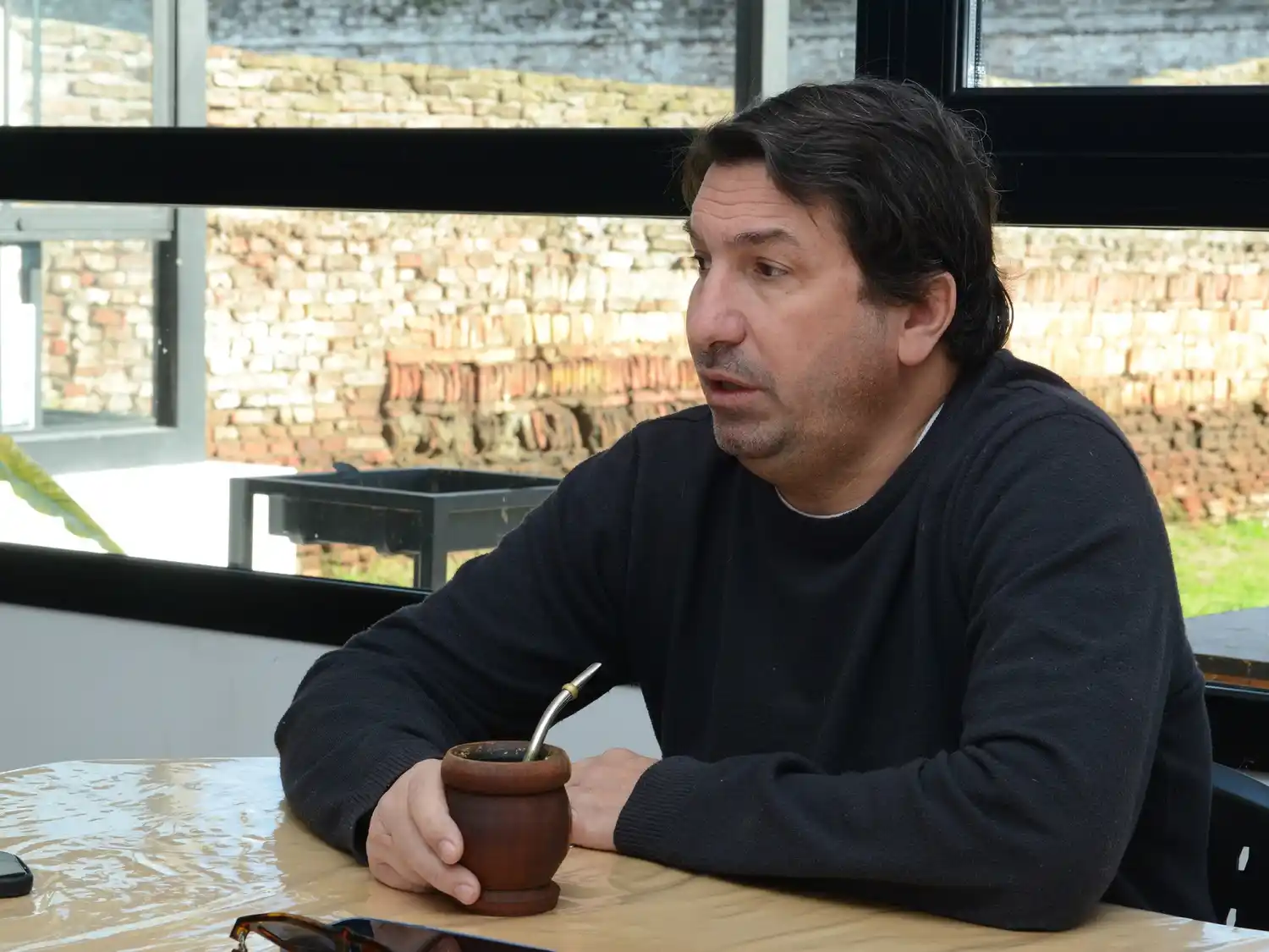 Salceda Juan 19-07-25 - 2