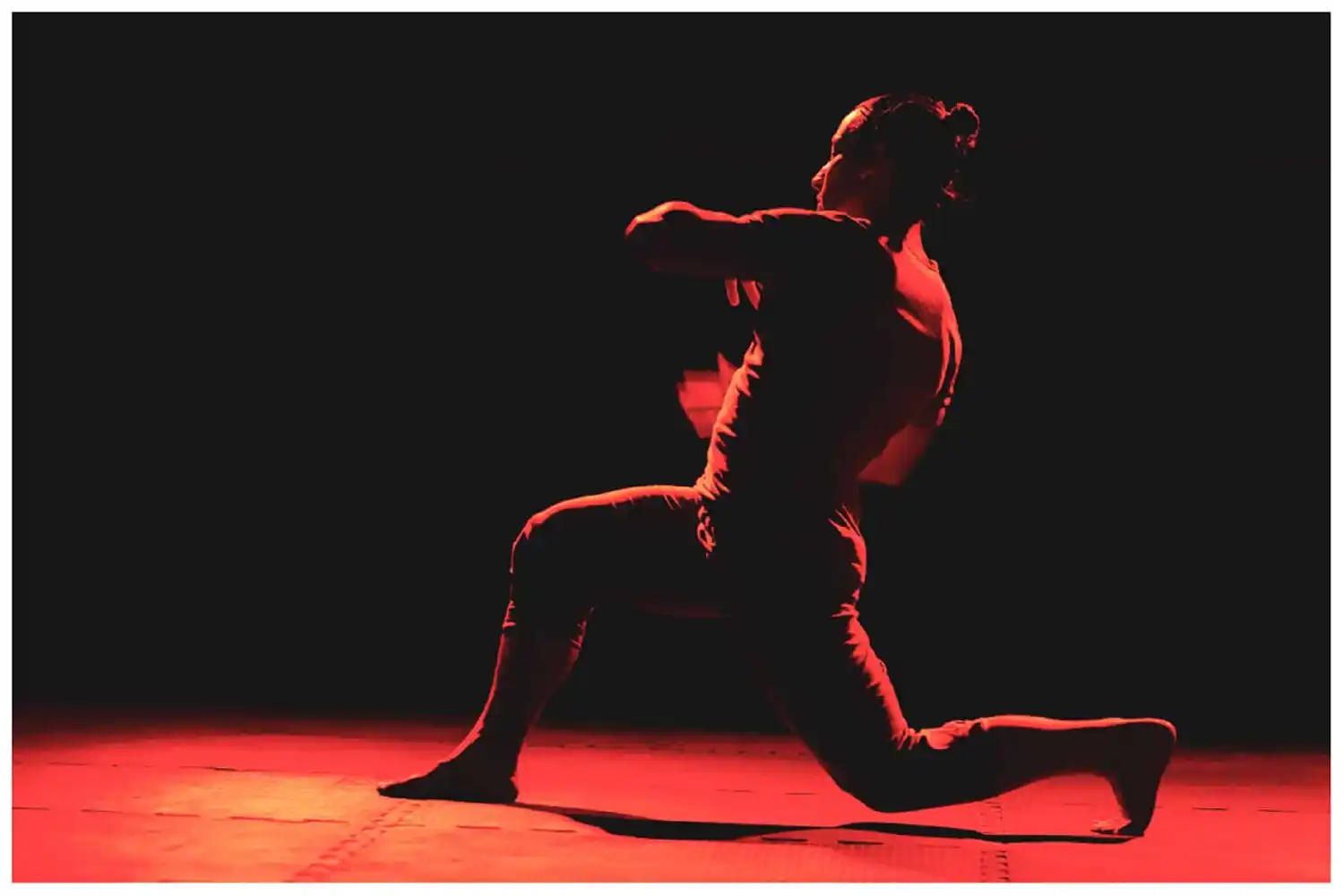 Dos capacitaciones escénicas serán parte del 37° Encuentro Entrerriano de Teatro