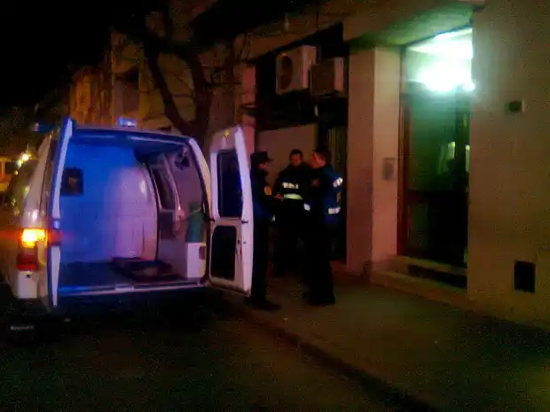 Caso Farabello: aguardan resultados de pericias y hoy abren la notebook