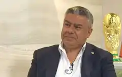 Elaboran un esquema, con el acento en el transporte