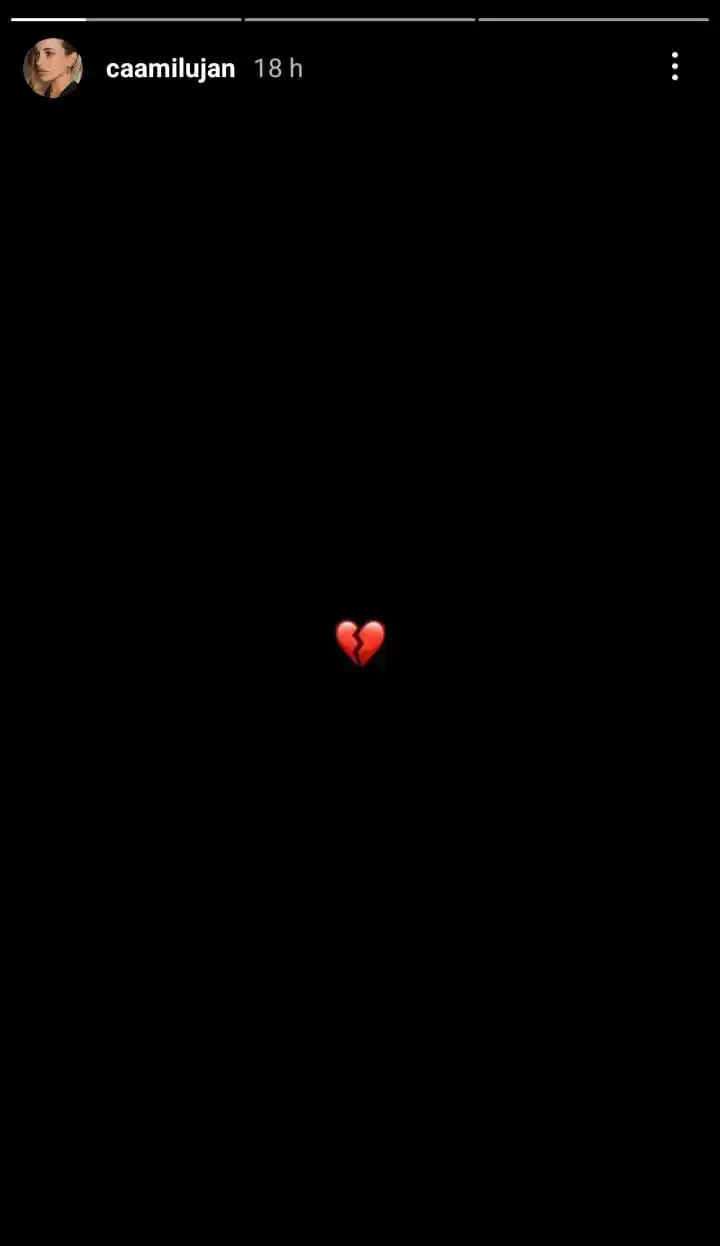 El emotivo mensaje de una influencer gualeguaychuense al colorista asesinado en Recoleta