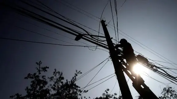 CELTA realizará un corte de energía este miércoles