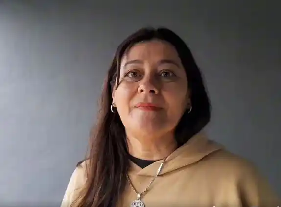 La iglesia ‘Vida’ realizará una mega fiesta por el “Día del Niño”