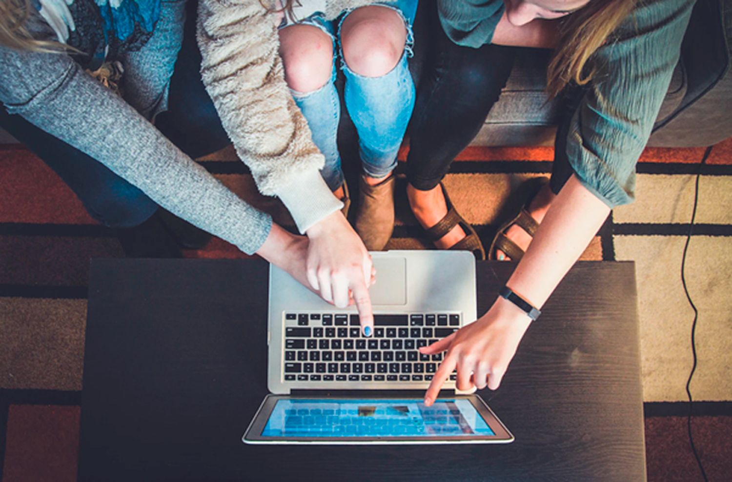 Internet y cable promociones: consejos prácticos para elegir el mejor servicio para el hogar