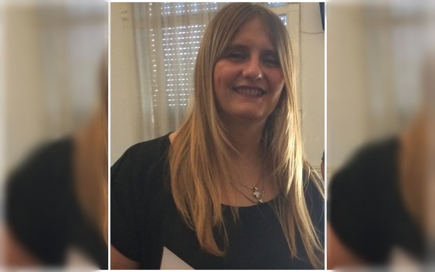 En Dolores no hay ningún barrio con nombre de mujer y una concejala del FdT presentó un proyecto para hacer cambios