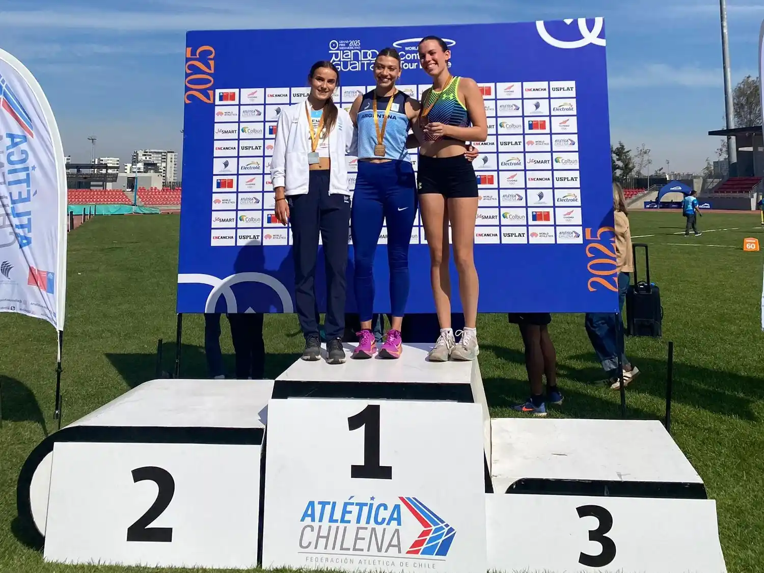 Guillermina Cossio - 5