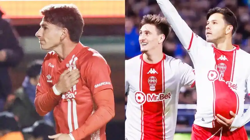 Belgrano recibe a Unión de Santa Fe, y Argentinos juega con Huracán en el inicio de los cuartos de final