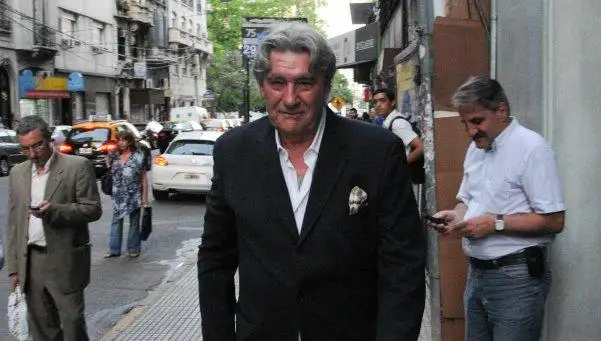 AFA pide garantías para que el fútbol sea gratis por tres años