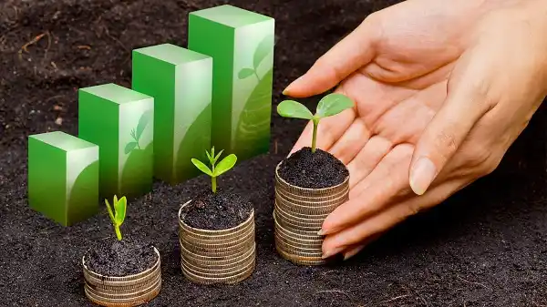 Entre Ríos, una de las provincias con mayor desarrollo sostenible 