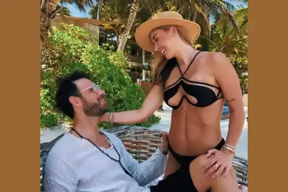 Se casa Jésica Cirio: ¿cómo será la bora?