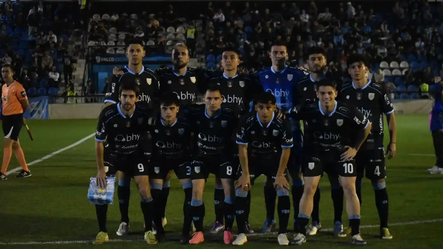 Temperley le amargó el debut a "Tete" Quiroz en Atlético de Rafaela que ahora piensa en Nueva Chicago