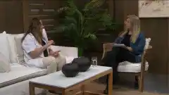 Salud y nutrición: cómo la alimentación saludable puede prevenir o atenuar enfermedades autoinmunes