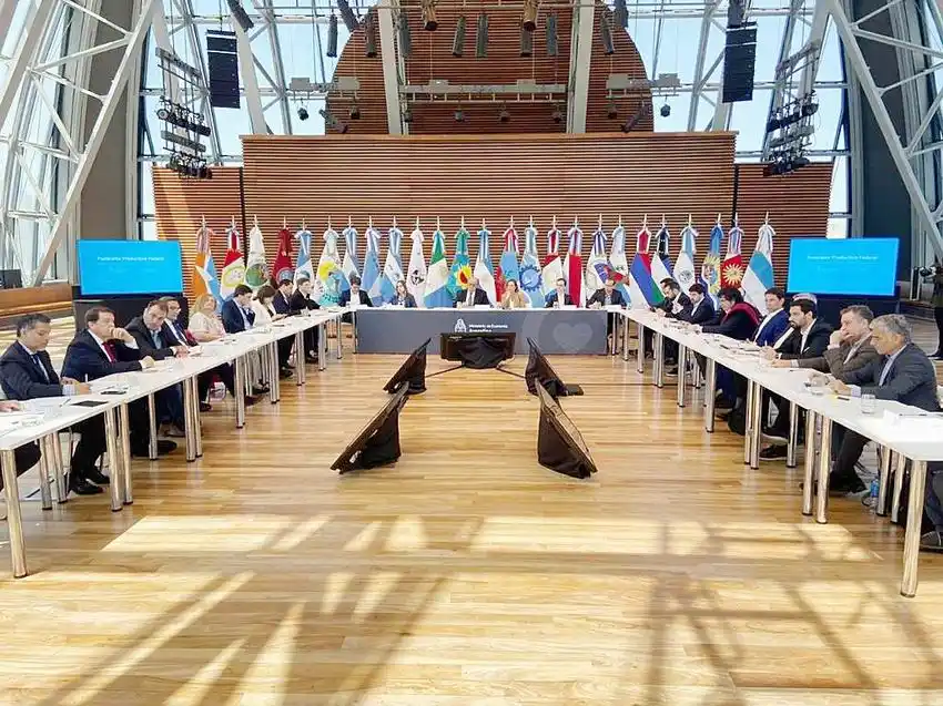 Formosa se destacó por el descenso del 
desempleo y aumento del empleo registrado