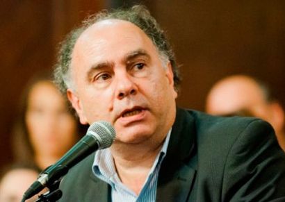 Mario Cafiero brinda su informe ante Diputados: Será el noveno funcionario que expone por videoconferencia