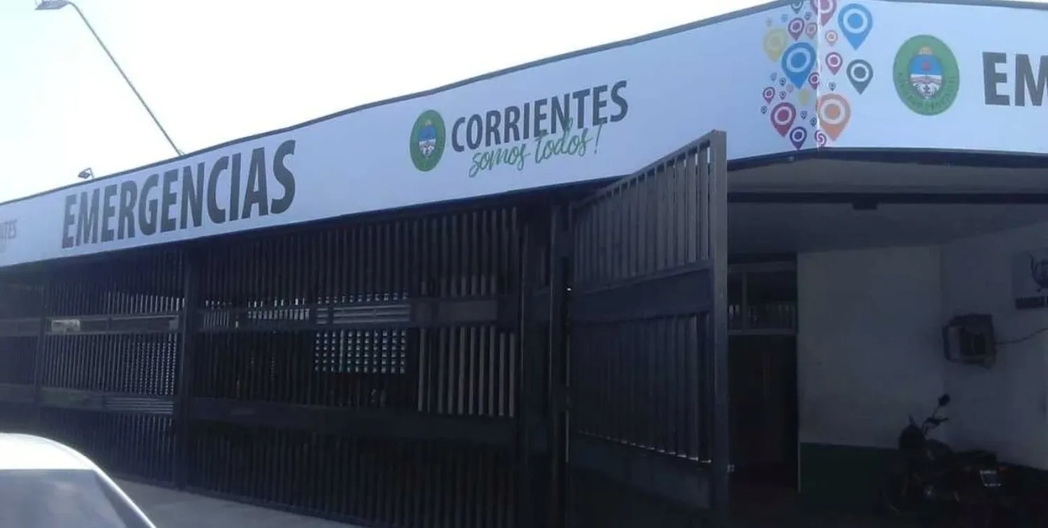 Presentaron un proyecto de ley para cobrar la atención médica a extranjeros.