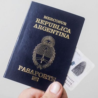 Tigre ofrece asesoramiento gratuito y gestión de trámites a migrantes 