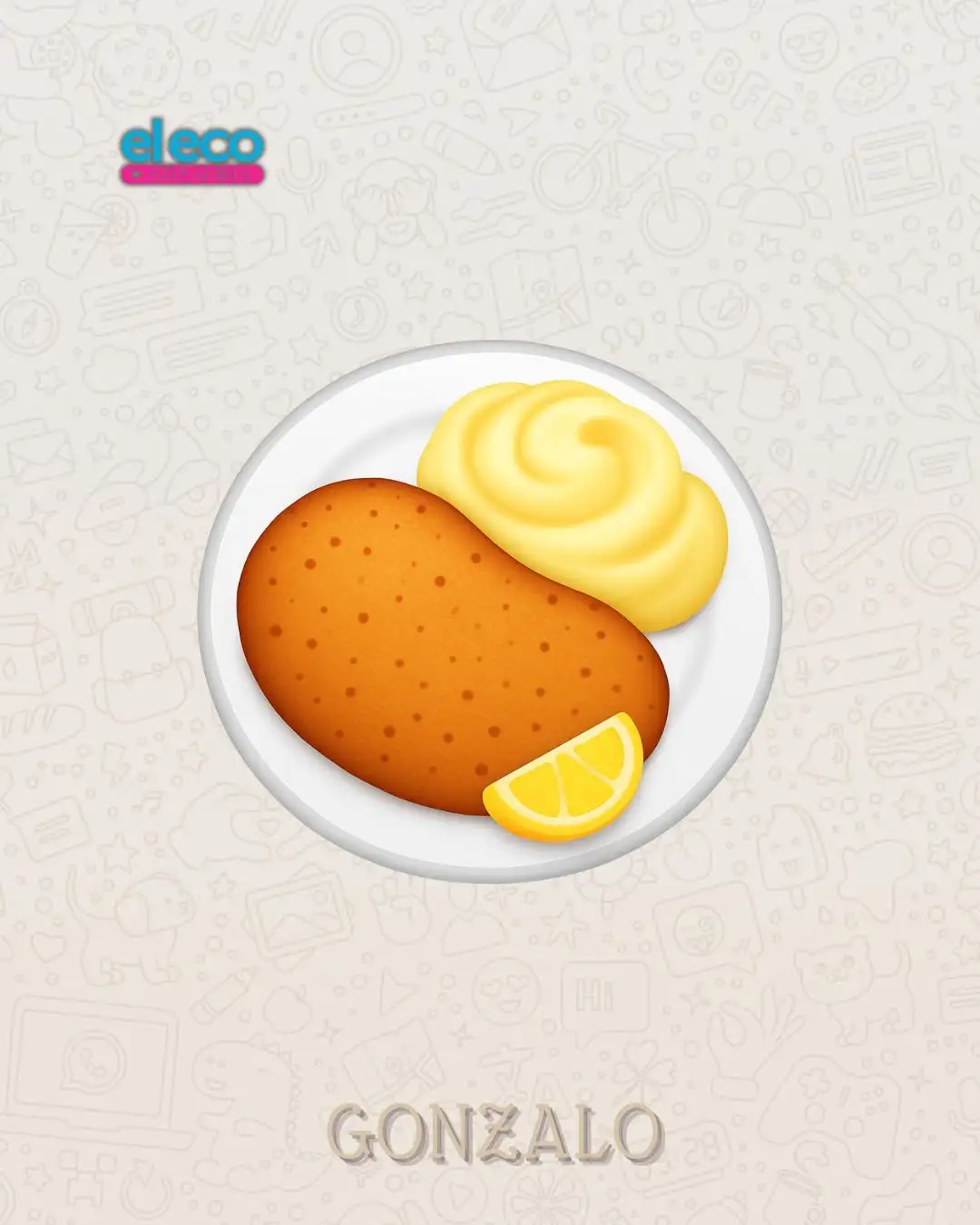 emojis - 4