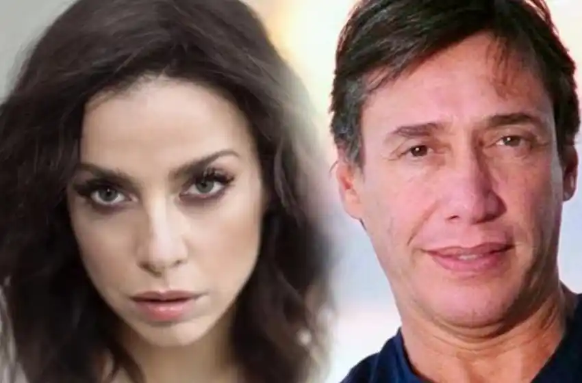 Otra actriz se sumó a la denuncia por acoso contra Fabián Gianola