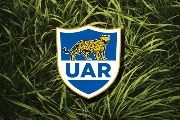 La UAR anunció cambios a partir de enero