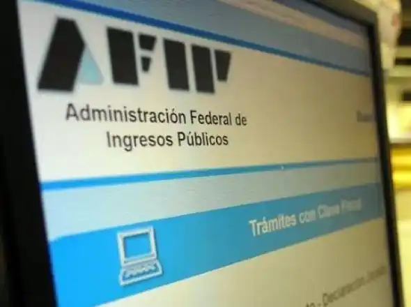 Empresas tramitaron la ayuda del Estado, pero no la recibieron