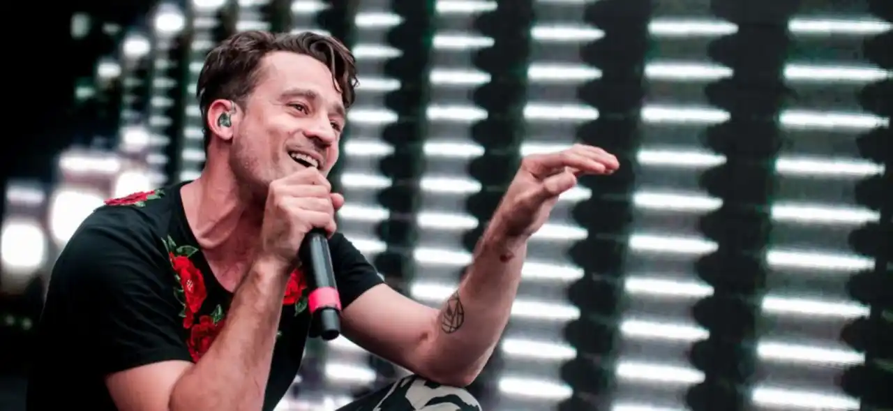 La ex asistente de Chano reveló las amenazas del líder de Tan Biónica