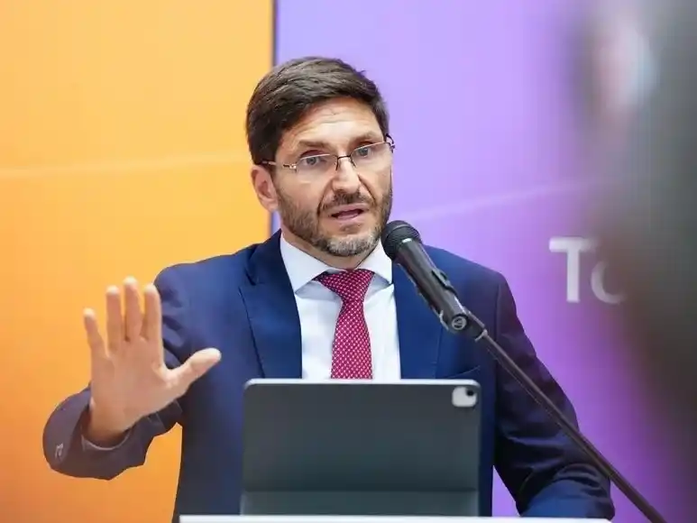 san cristóbal pullaro - 2