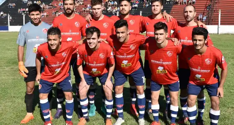 Tras ser eliminado del Clausura, Mitre piensa en el Torneo Regional Federal Amateur 2019