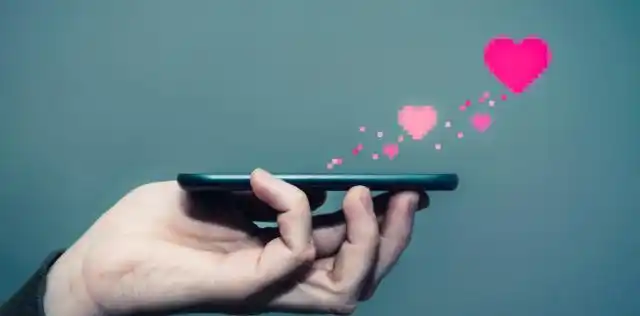 Apps de citas: lo que buscamos, lo que nos ilusiona, ¡lo que nos espanta!
