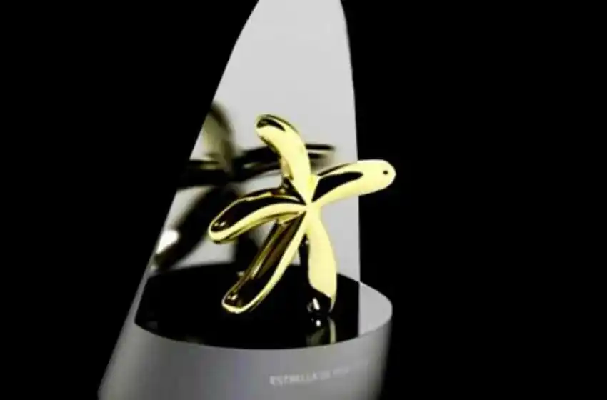 Premios Estrella de Mar 2022: Todos los nominados