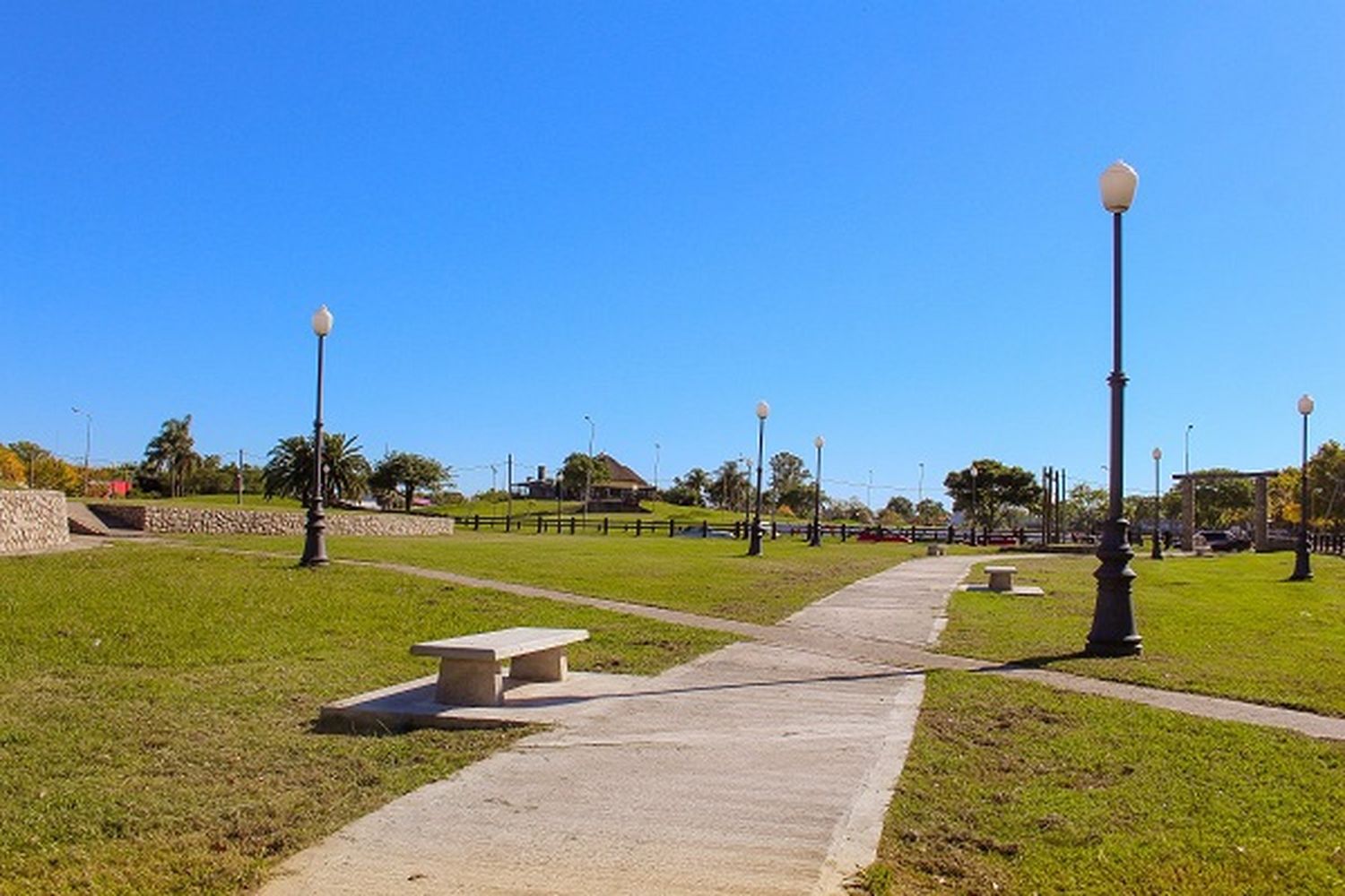En pocos días cierra la votación del nombre de la Costanera Sur