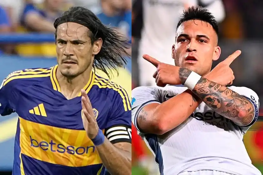 Apertura y 18 partidos de Champions en simultáneo: la agenda deportiva de este miércoles