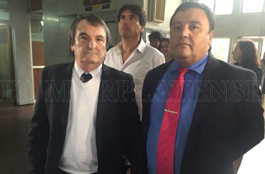 Licencias Truchas: "Este negocio no era de Belmonte y lo probaremos"