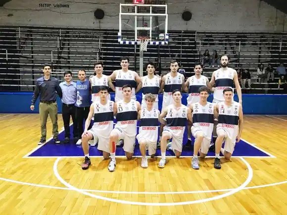 Ferrocarril juega otra vez como local