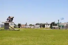 Los Secretarios Generales de ATE San Nicolás y Ramallo visitarán COMIRSA