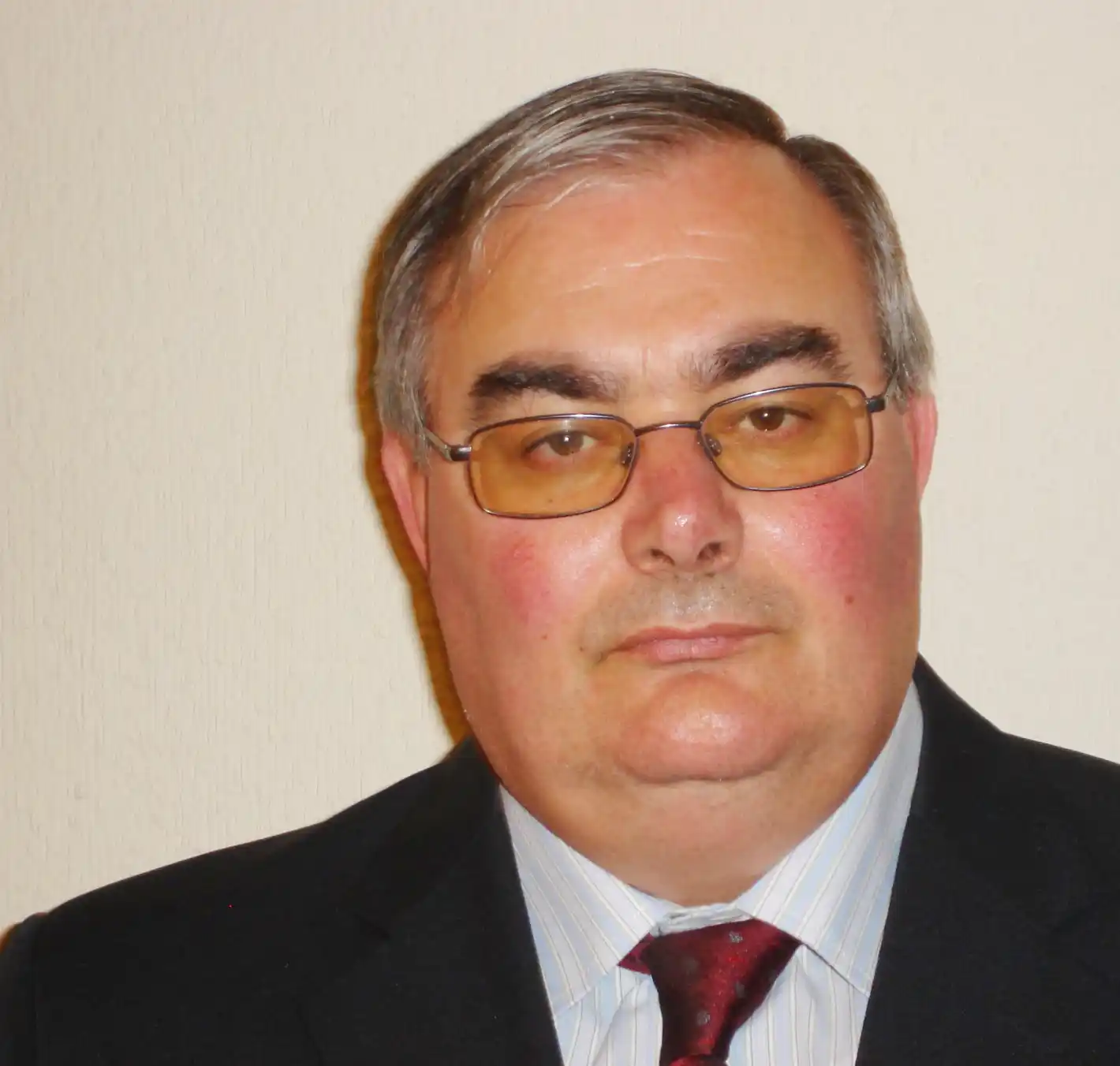 Incumplimientos y desolación