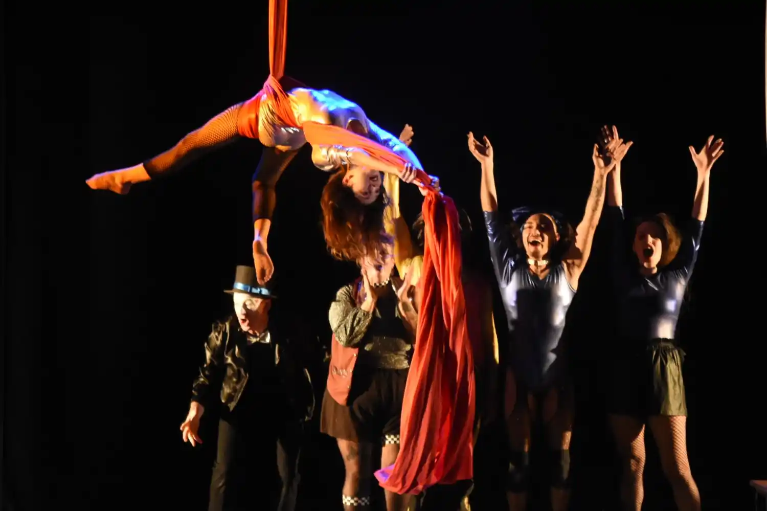 Últimos días para inscribirse a la convocatoria local del FTR26