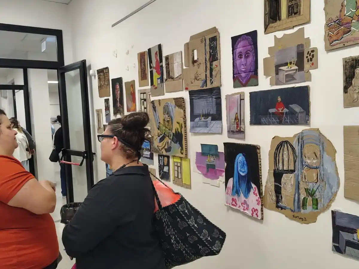 IPAT Se Muestra 2025 - 4