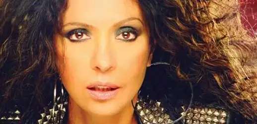 La triste confesión de Patricia Sosa