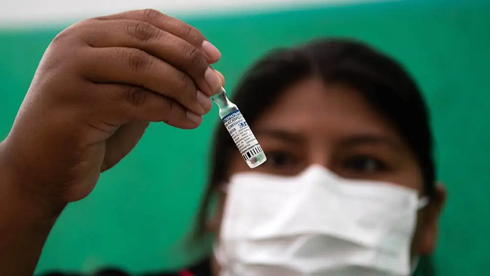 La importancia de producir vacunas contra el coronavirus en Argentina