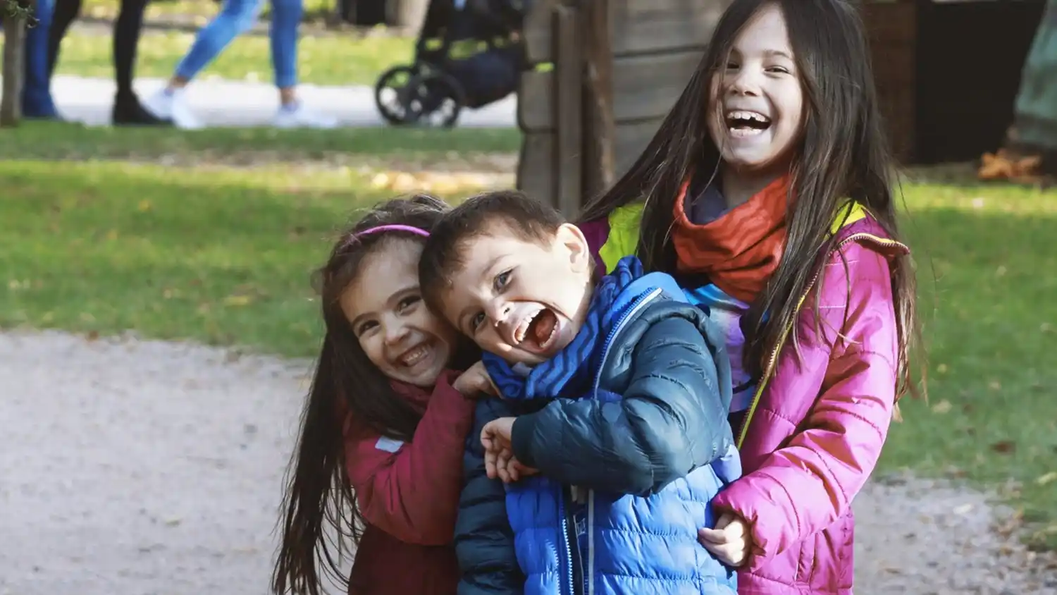 Provincia Compras vuelve con las 24 cuotas sin interés por el mes de las Infancias