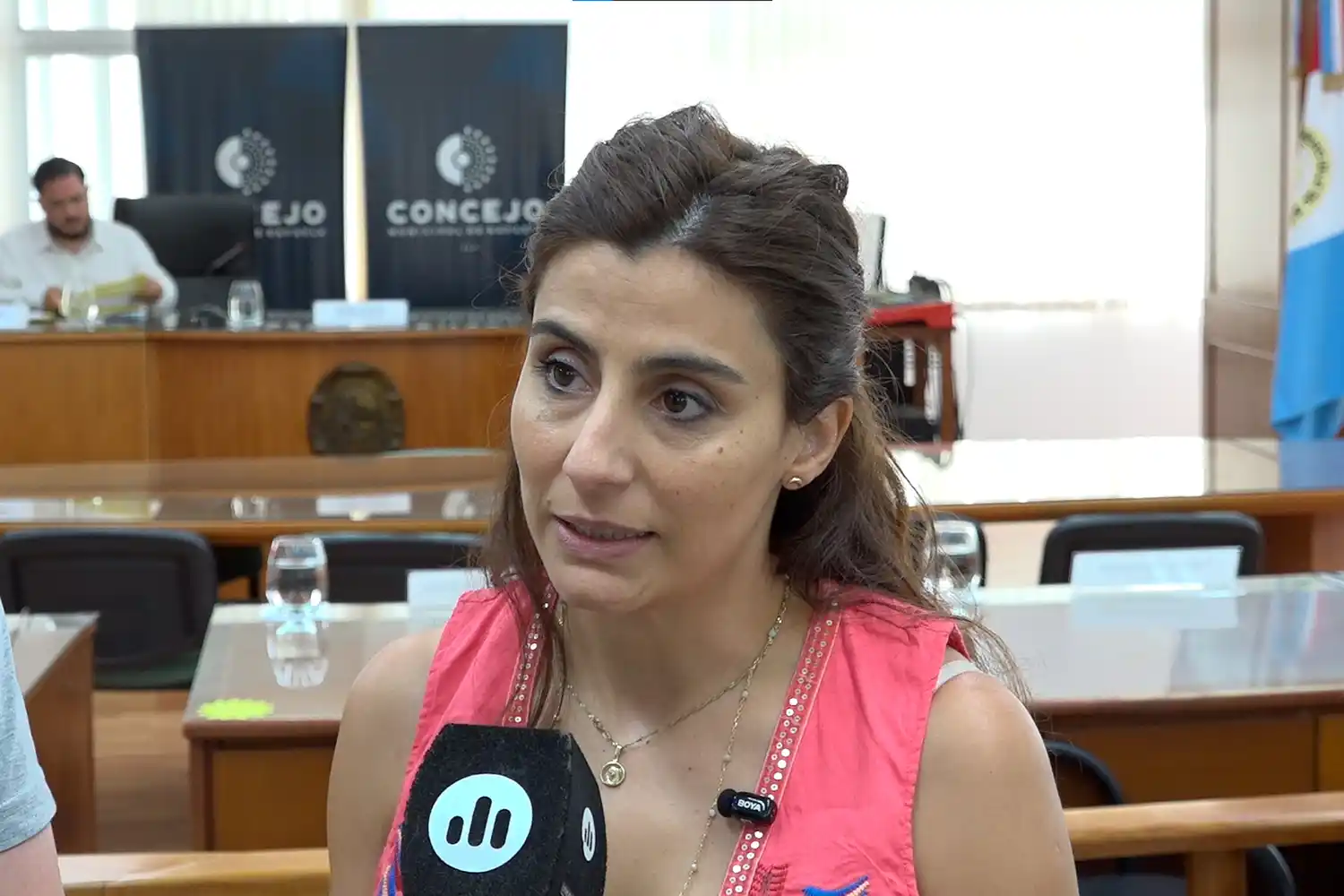 milagros zafra fabricio dellasanta - 4