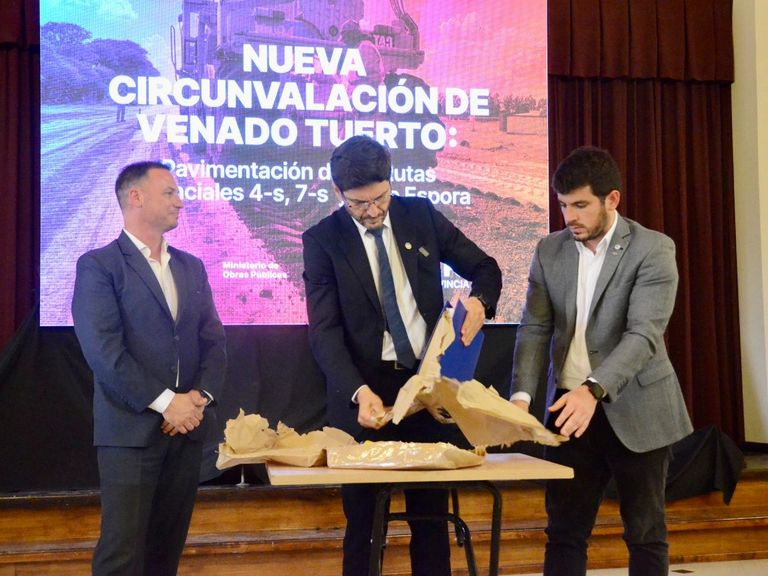 enrico_pullaro_y_chiarella