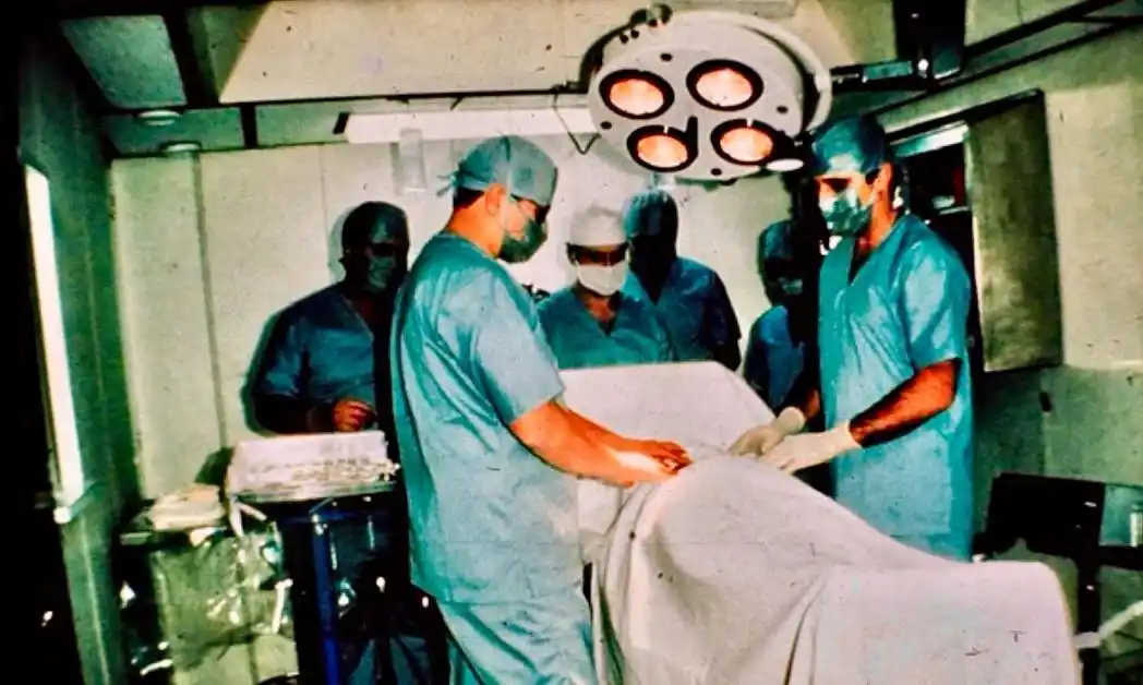 Bertini carlos veterano malvinas 01-04-26 - 4