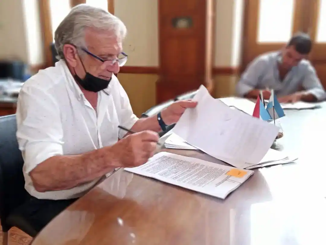 Emergencia hídrica: La bajante del río, la sequía y las altas temperaturas configuran un panorama preocupante