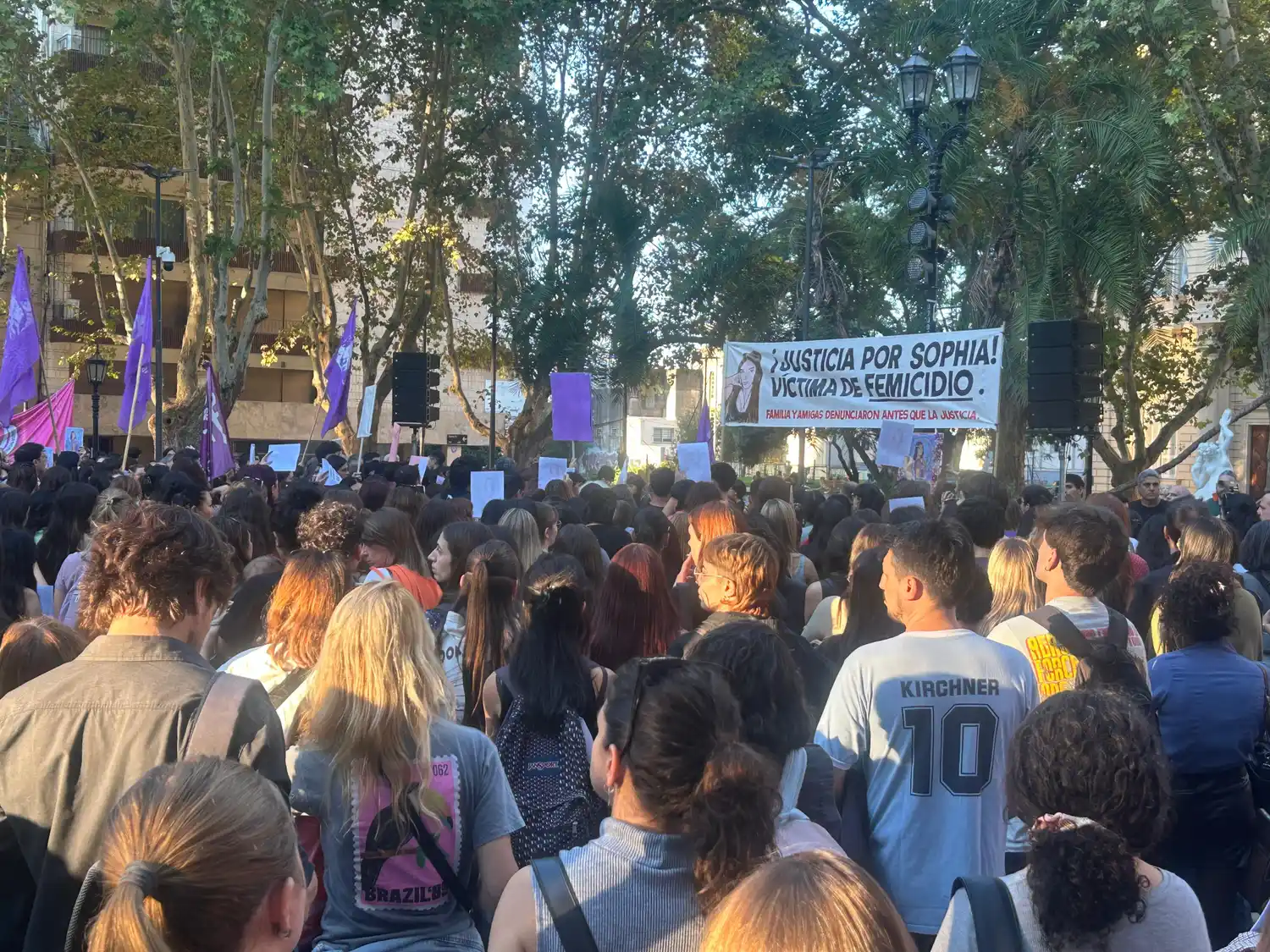 Foto: Federico Rosolani.