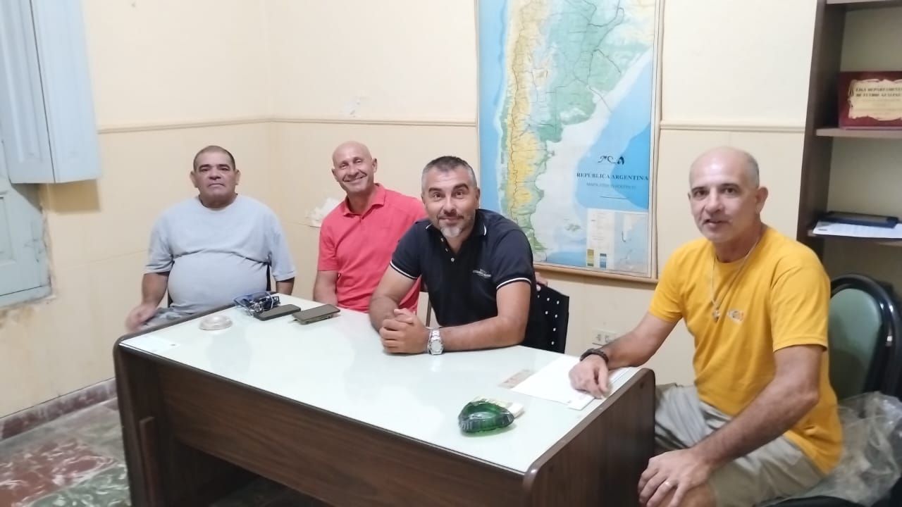 cogorno